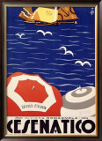 Cesenatico