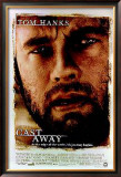 Cast Away