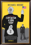 Capitalism: A Love Story
