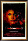 Buy Species 2 at AllPosters.com