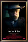 Buy There Will Be Blood at AllPosters.com
