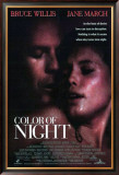 Buy Color Of Night at AllPosters.com