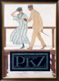 PKZ