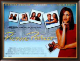 Picture Perfect