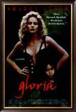 Gloria
