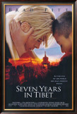 Seven Years In Tibet