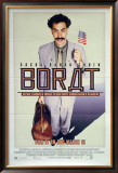 Borat