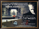Mr In-Between