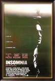 Insomnia