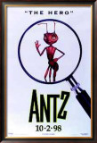 Antz