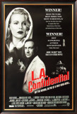 L.A. Confidential