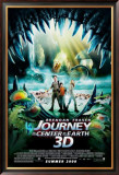 Buy Journey To The Center Of The Earth at AllPosters.com