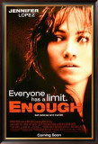 Enough