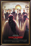 The Kingdom