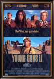 Young Guns Ii