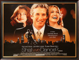 Shall We Dance