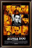 Alpha Dog