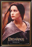 Buy The Lord Of The Rings: The Return of the King at AllPosters.com
