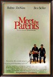 Meet The Parents