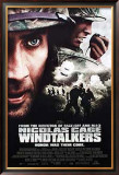 Windtalkers