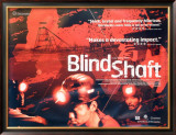 Blind Shaft