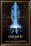 Screamers