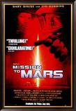Mission To Mars