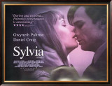 Buy Sylvia at AllPosters.com