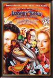 Buy Looney Tunes: Back In Action at AllPosters.com