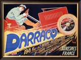 Buy Darracq at AllPosters.com