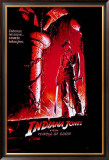 Indiana Jones & The Temple Of Doom