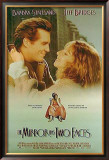 Buy The Mirror Has Two Faces at AllPosters.com