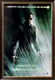 The Matrix Revolutions