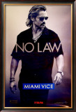 Buy Miami Vice at AllPosters.com