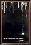 The Matrix Revolutions