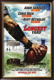 The Longest Yard
