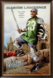 Buy Black Knight at AllPosters.com