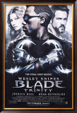 Blade: Trinity