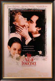 Buy The Age Of Innocence from Allposters