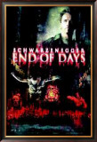 End Of Days