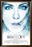 Buy Whiteout at AllPosters.com