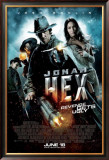 Jonah Hex