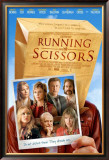 Running With Scissors