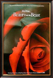 Beauty And The Beast