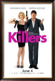 Buy Killers at AllPosters.com