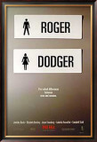 Roger Dodger