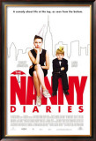 Buy The Nanny Diaries at AllPosters.com