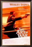 Buy The Art Of War at AllPosters.com
