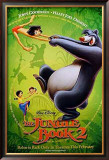 The Jungle Book 2