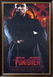 The Punisher